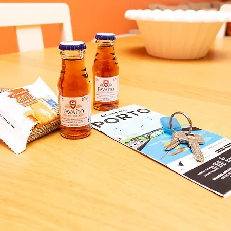 By The River 1 * Porto