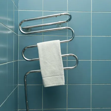 By The River 1 Apartment *