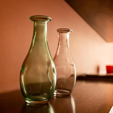 By The River 1 아파트 포르투