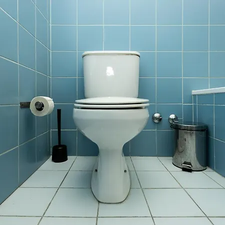 アパート By The River 1 ポルト