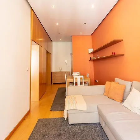 By The River 1 * ポルト