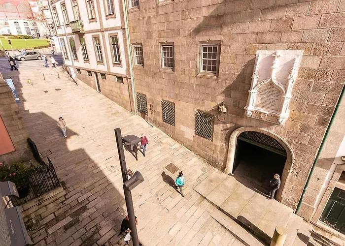 By The River 1 Апартаменты